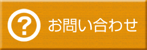 icon_05
